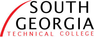 South Georgia Technical College